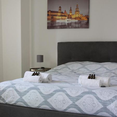 Hotel Residenza Napoleone Verona Esterno foto
